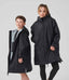 Child All Weather Robe