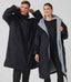 Adult All Weather Robe