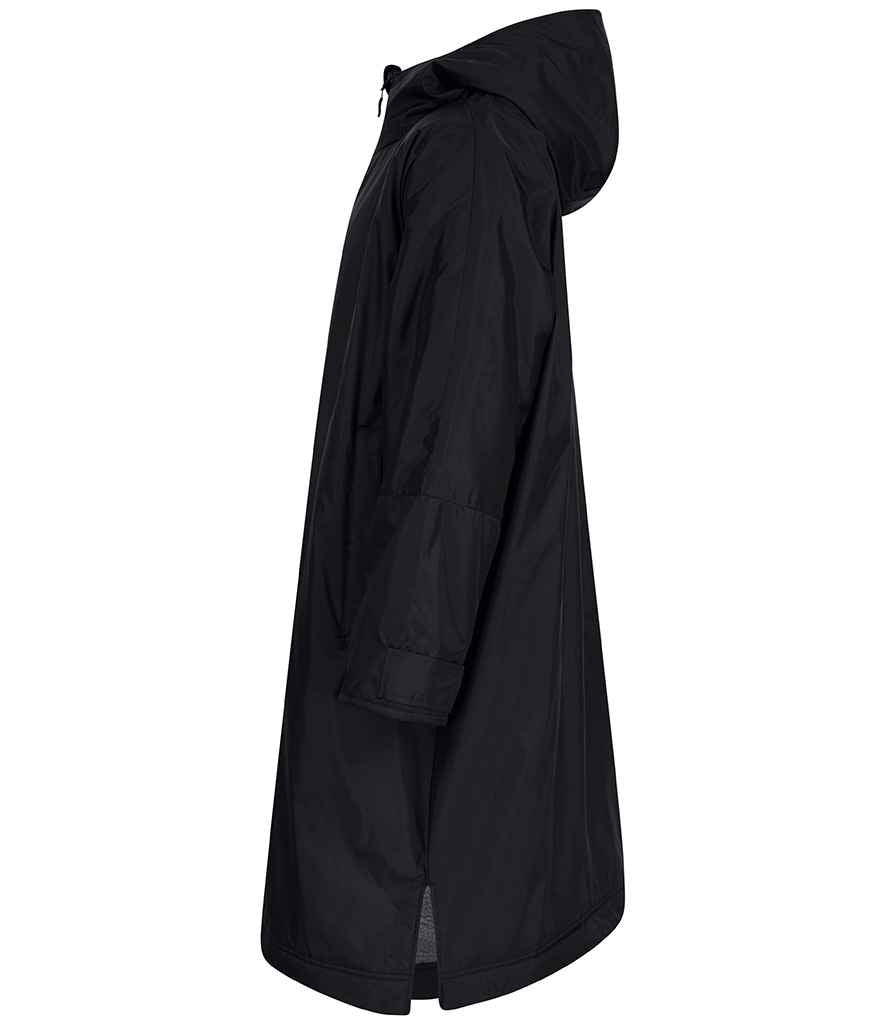Child All Weather Robe