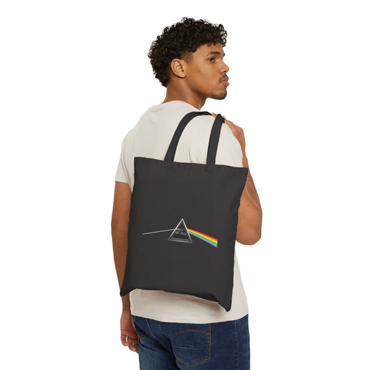 Bootleg Ball Minehead - Tote Bag