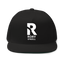 Rory O'Neill Cap