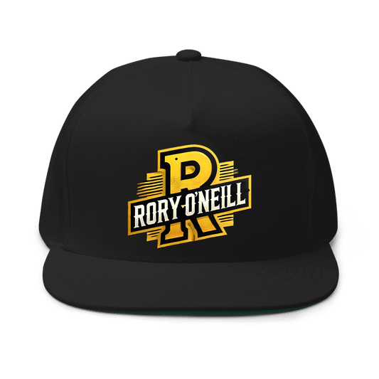 Rory O'Neill Official Cap