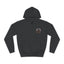The Orb Hoodie (Pull Over)