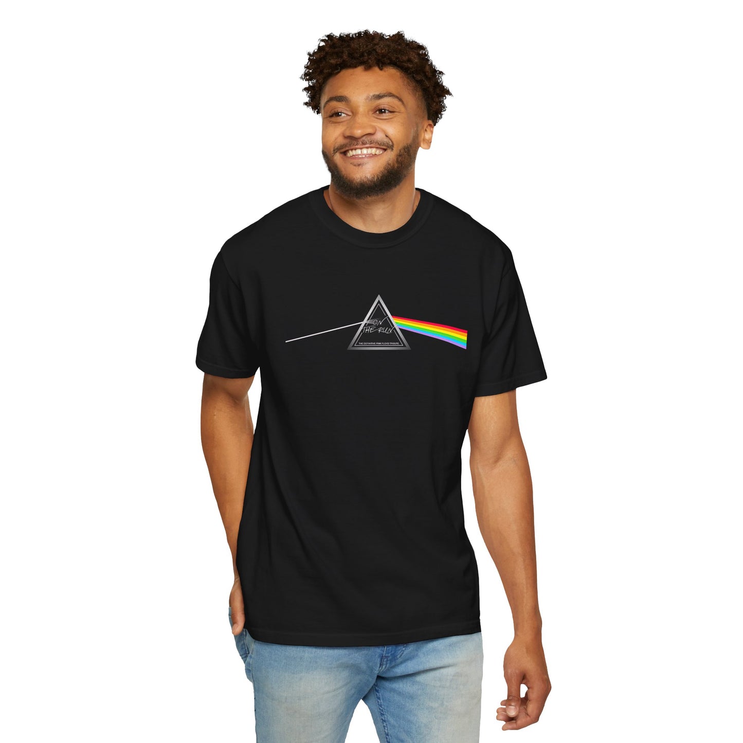 Bootleg Ball Minehead - T-Shirt
