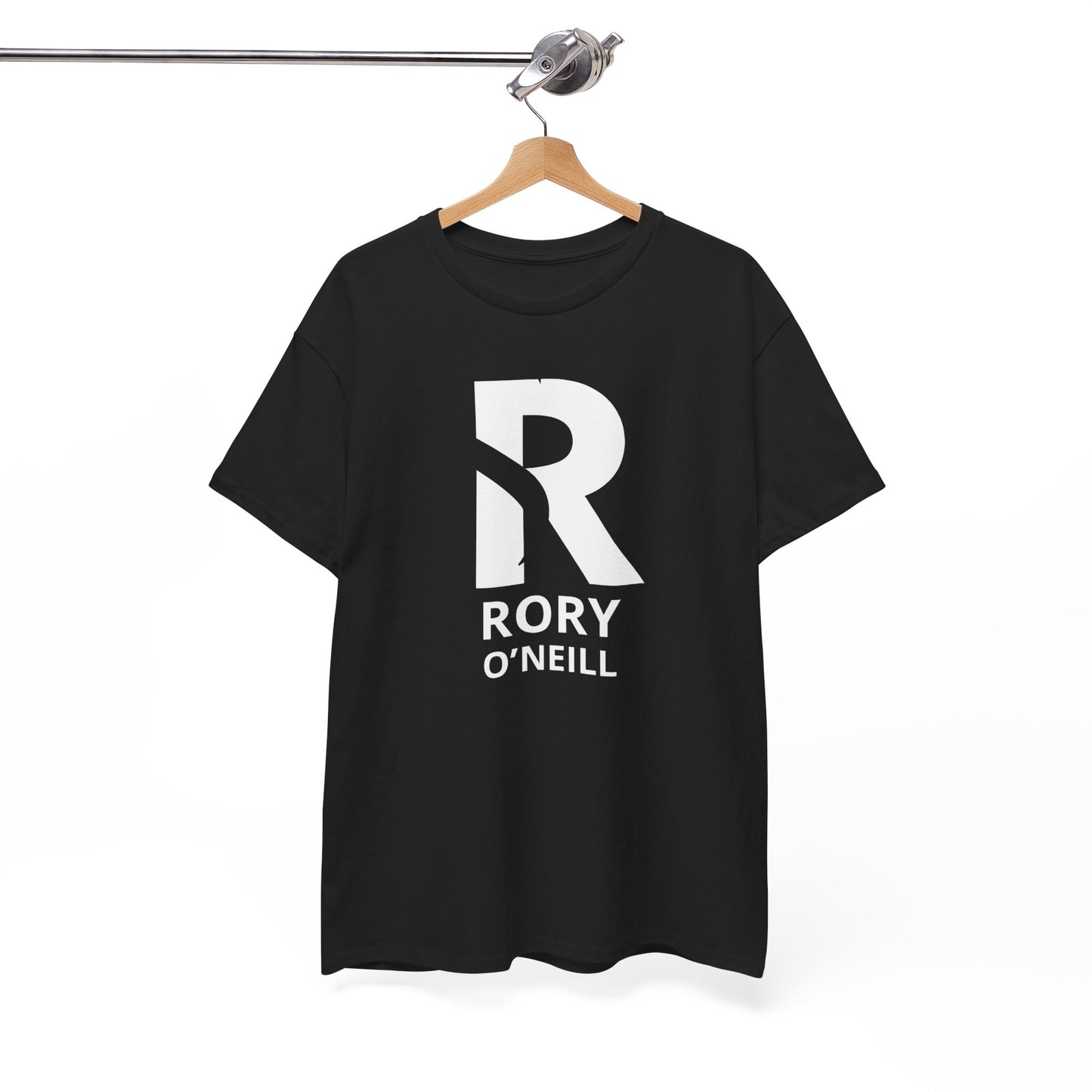 Rory O'Neill T-Shirt