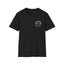 The Orb T-Shirt