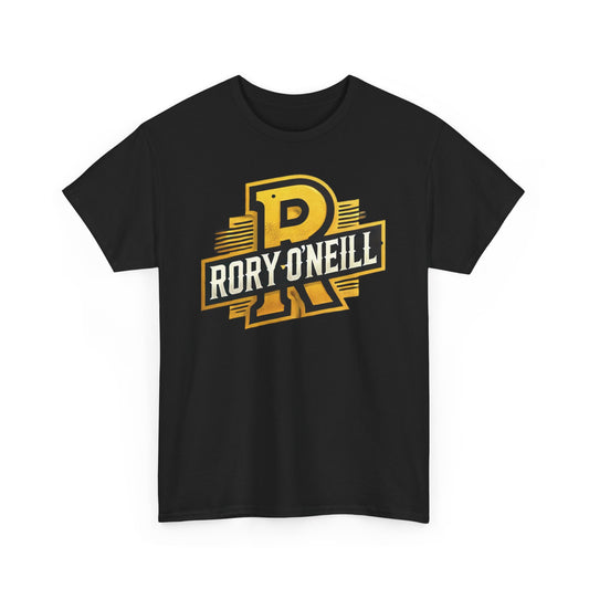 Rory O'Neill Official T-Shirt