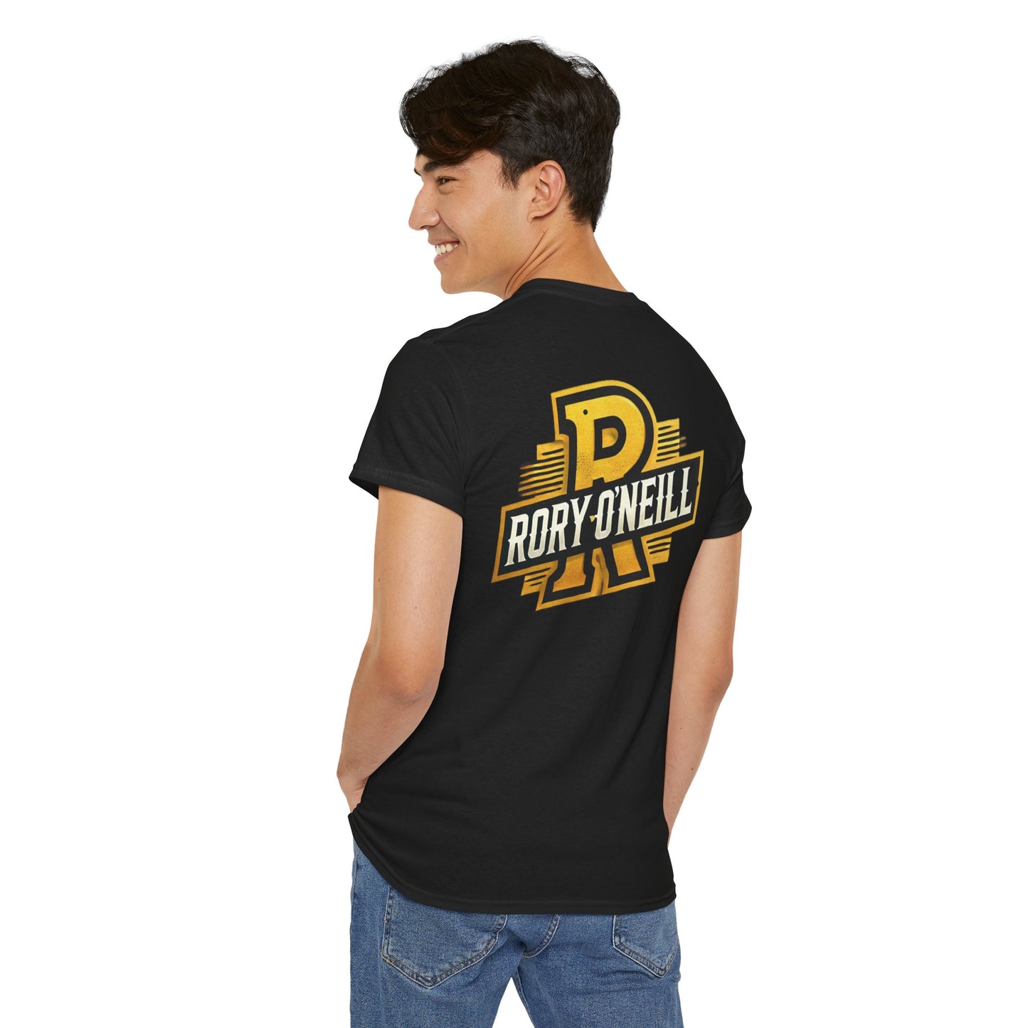 Rory O'Neill Official T-Shirt