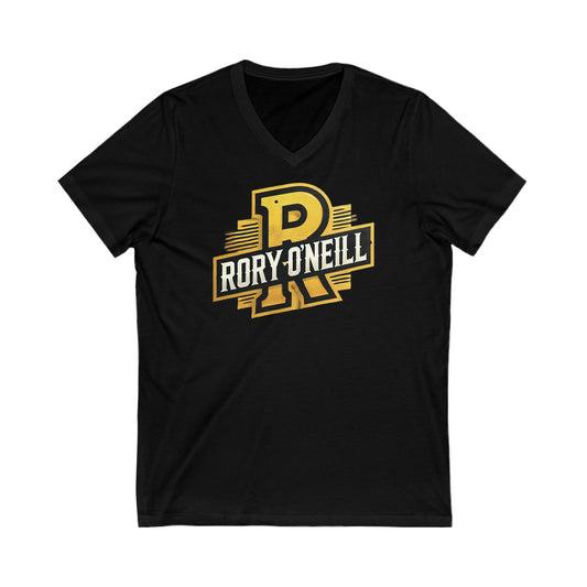 Rory O'Neill Official Ladies V-Neck