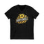 Rory O'Neill Official Ladies V-Neck