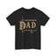 The Legend of Dad T-Shirt