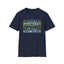 Dadcraft Tee