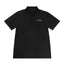 Booteg Ball Minehead - Polo Shirt