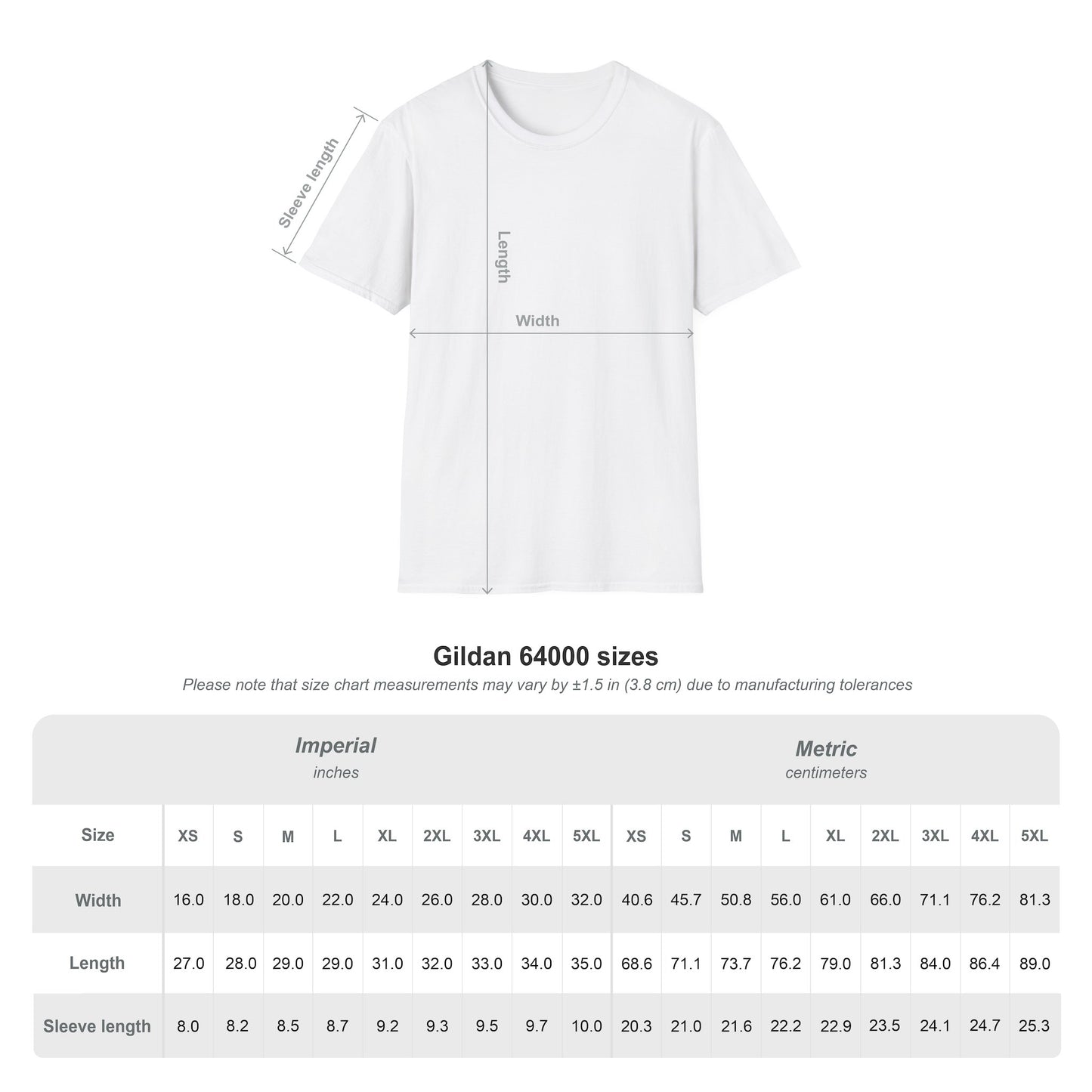 Back to the Pub T-Shirt