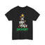 Is This Jolly Enough Tee