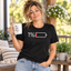 1% Battery T-Shirt