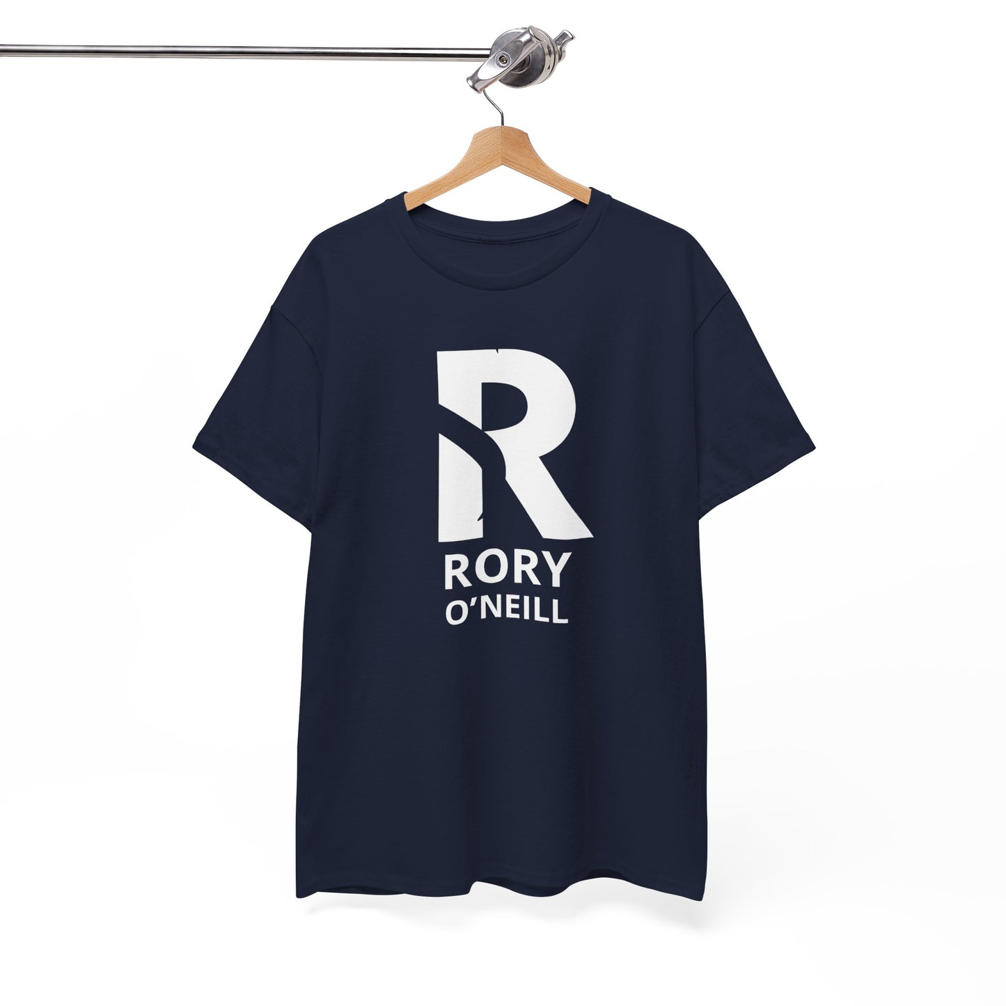 Rory O'Neill T-Shirt