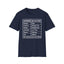 Rock n Roll Destination Tee