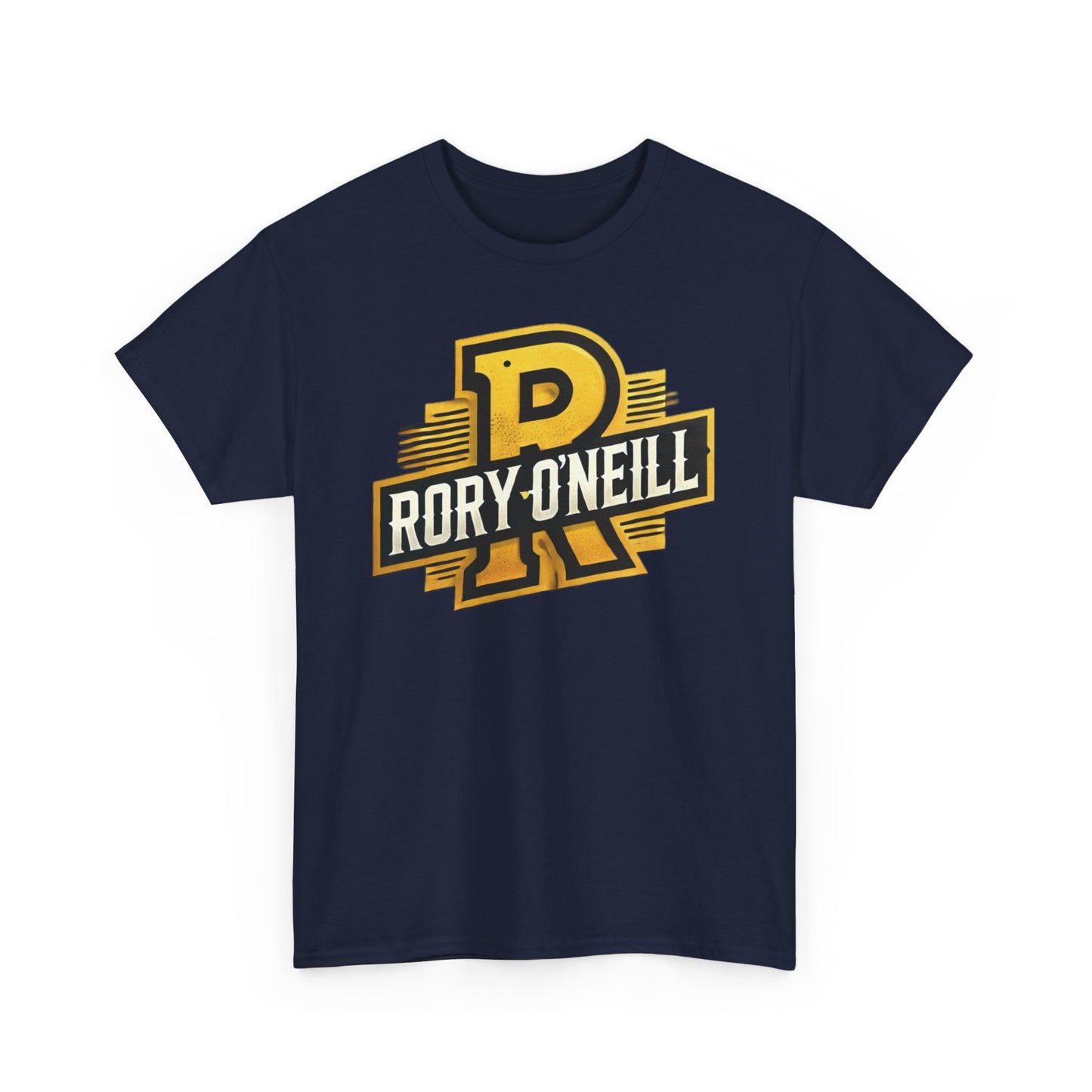 Rory O'Neill Official T-Shirt