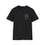 On the Run Official T-Shirt