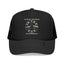 On The Run Cap