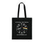 On the Run Official Tote Bag