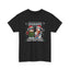 Snowasis Christmas Tee