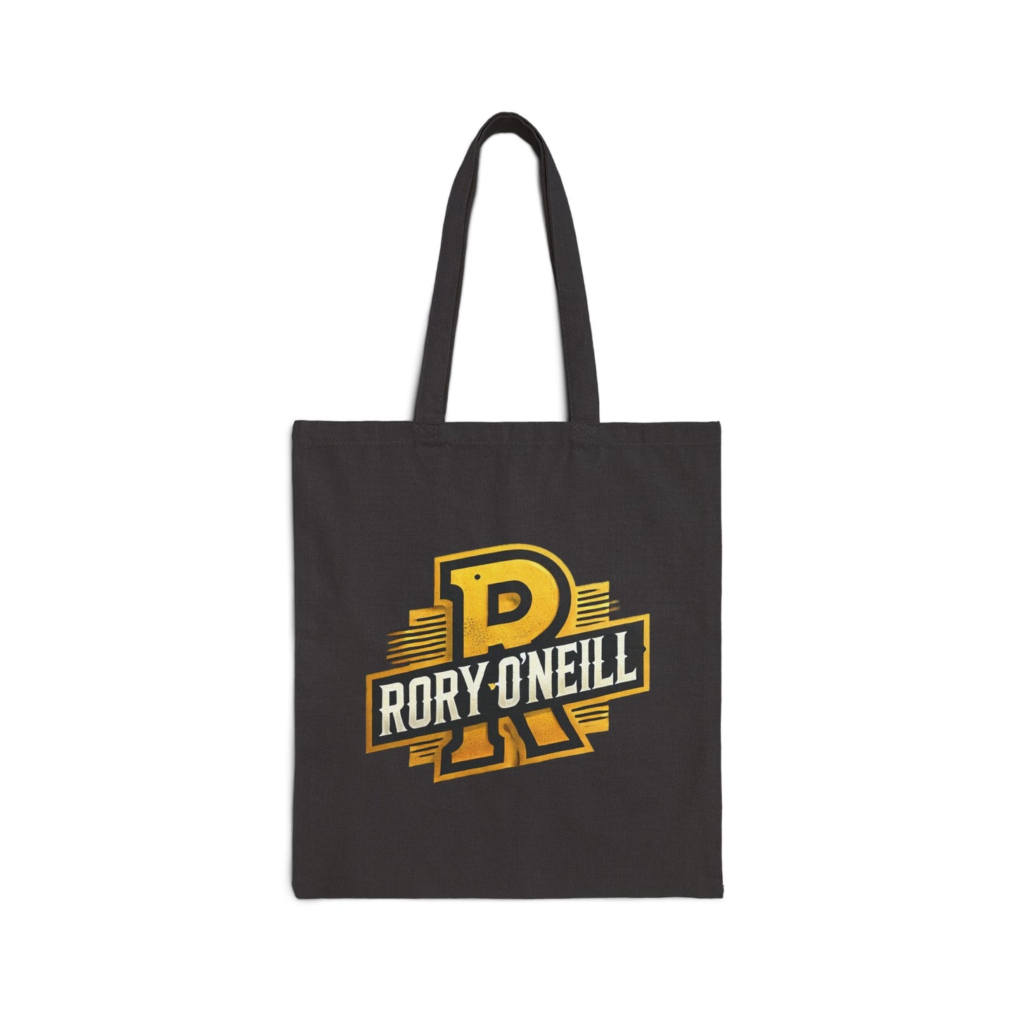 Rory O'Neill Official Tote Bag
