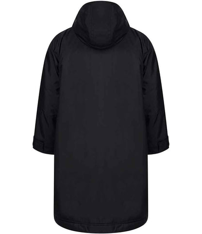 Adult All Weather Robe