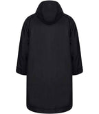 Child All Weather Robe