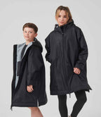 Child All Weather Robe