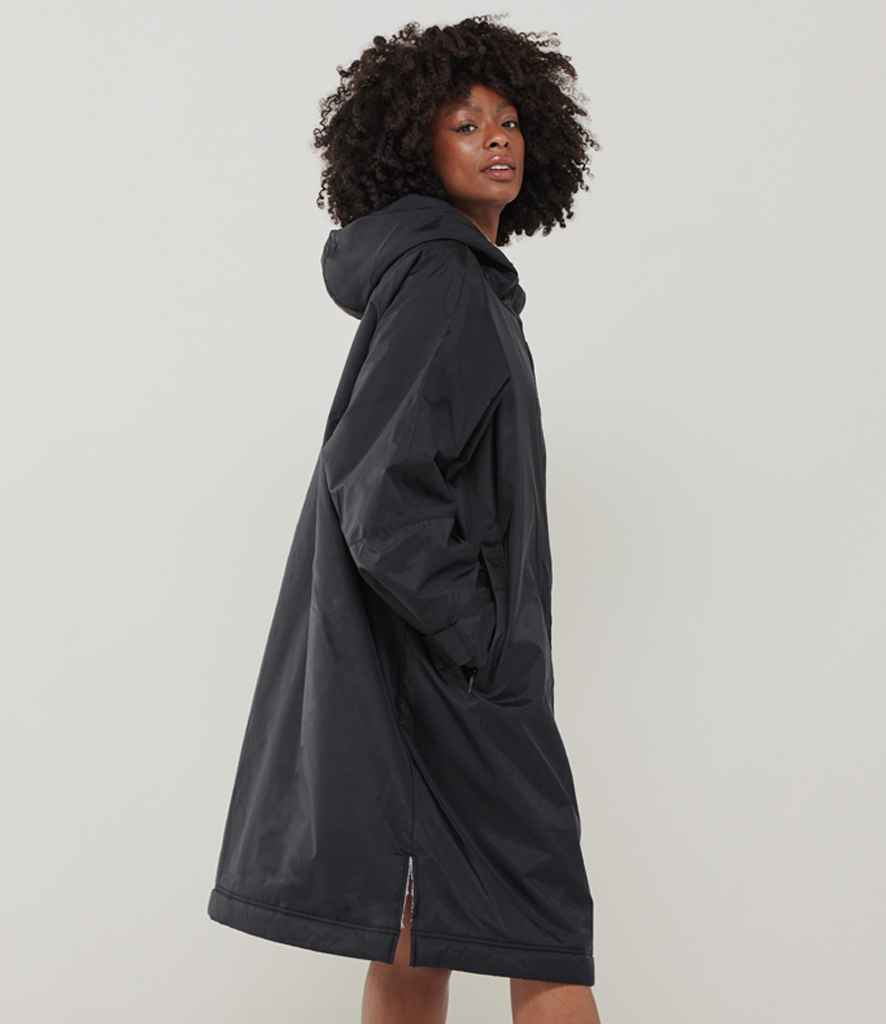 Adult All Weather Robe