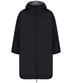 Child All Weather Robe