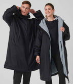 Adult All Weather Robe