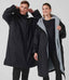 Adult All Weather Robe