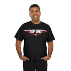 Top Dad T-Shirt