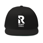 Rory O'Neill Cap