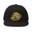 Rory O'Neill Official Cap