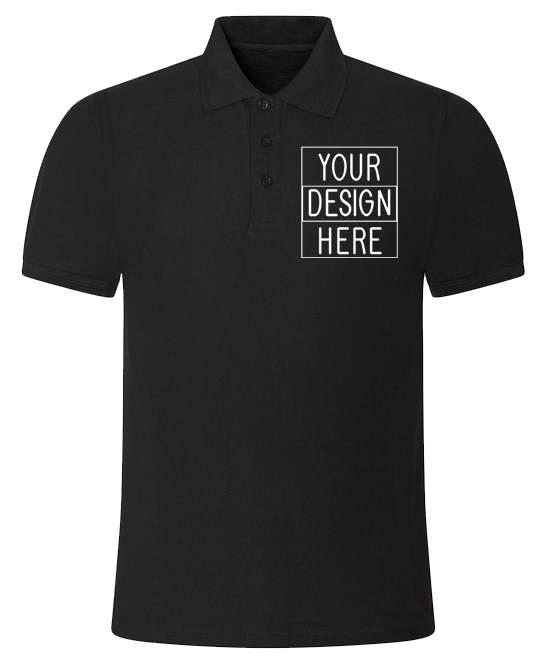 Polo Shirt Main image