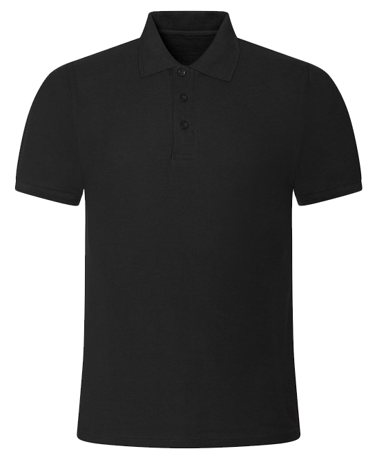 Polo Shirt Secondary image