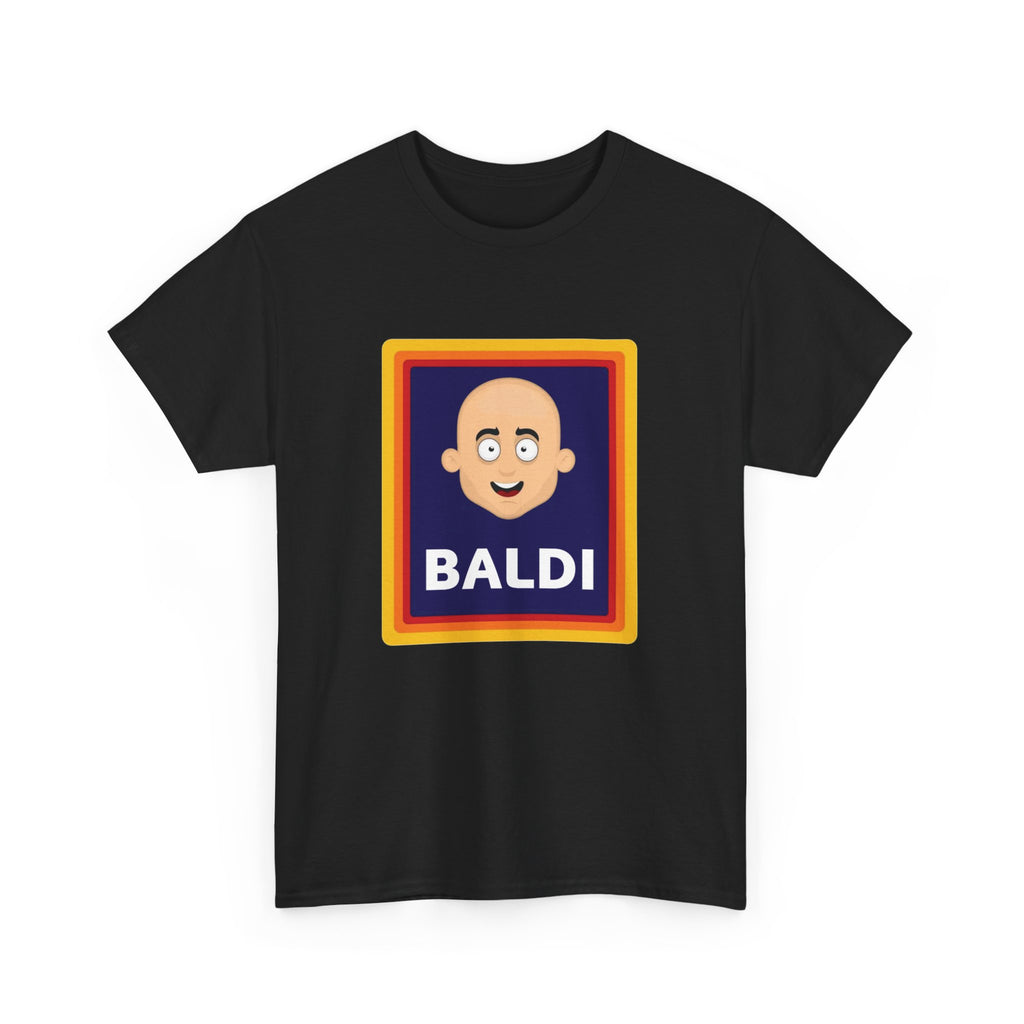 Baldi (T-Shirt)