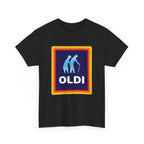 Oldi (T-Shirt)