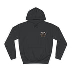 The Orb Hoodie (Pull Over)
