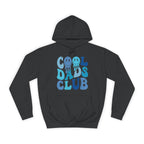 Cool Dads Club (Hoodie)