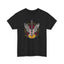 Guitar Wings - T-Shirt