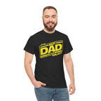The Best Dad in the Galaxy (T-Shirt)