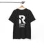 Rory O'Neill T-Shirt
