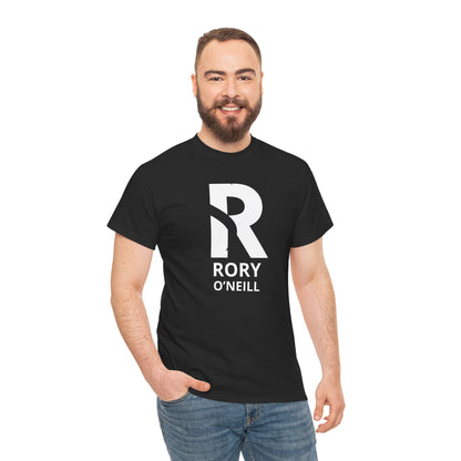 Rory O'Neill T-Shirt