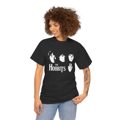 The Hobbits T-Shirt