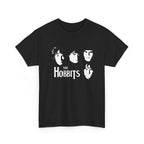 The Hobbits T-Shirt